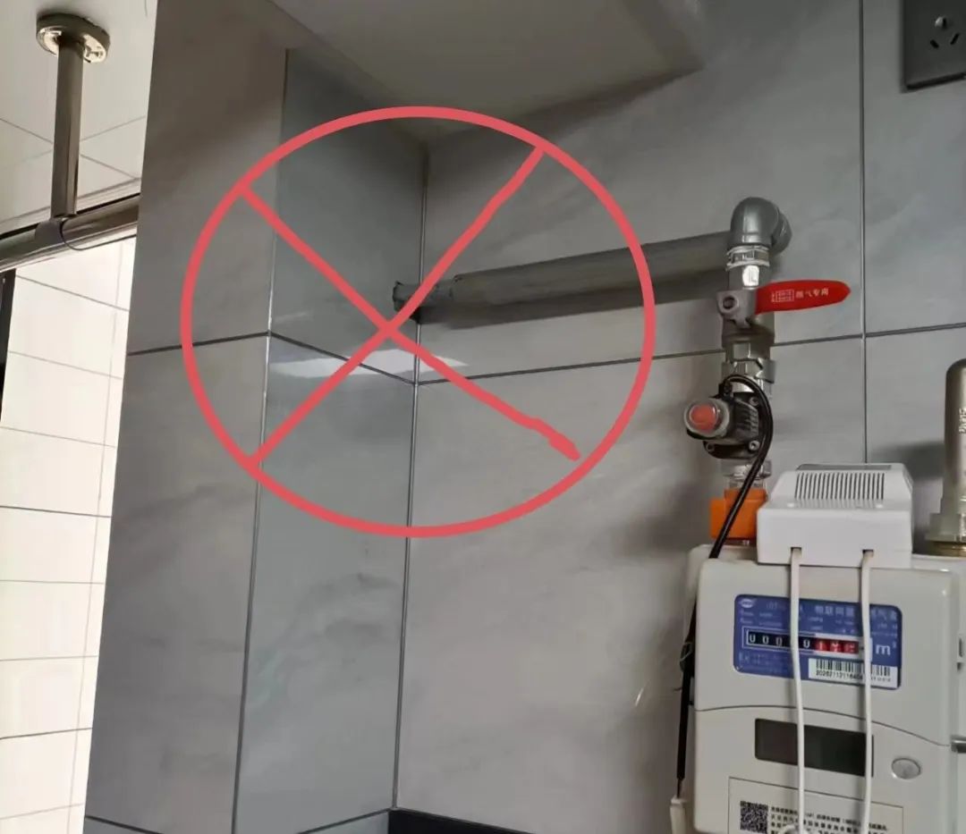 微信图片_20250415173730.jpg