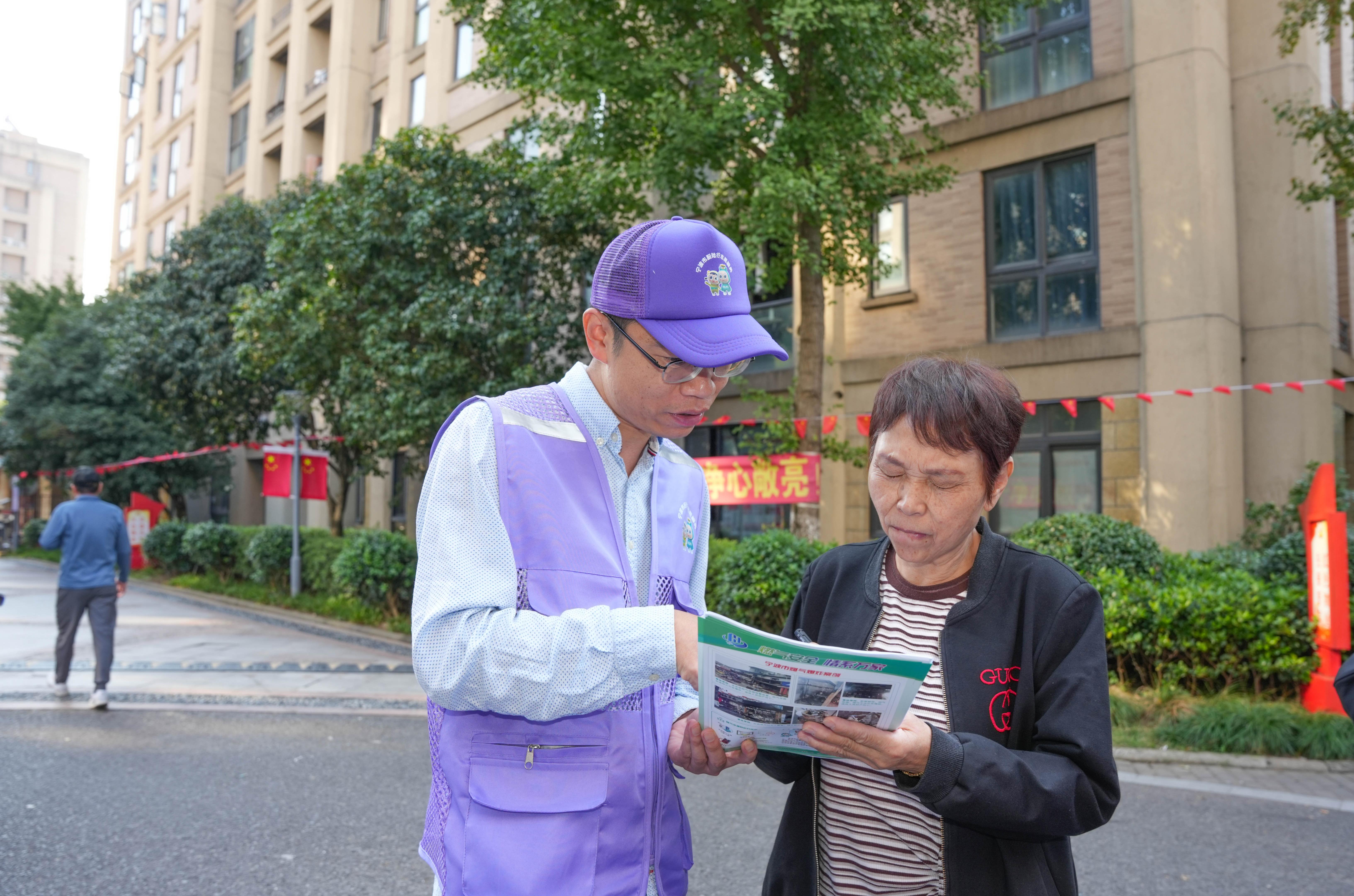 微信图片_20261016150437.jpg