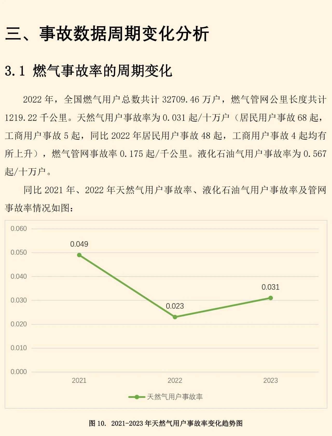 1fc7ad971fce90a34a0b6538165cf967.jpeg