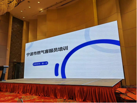3137bfac-c689-4e3d-853c-f26f45f11ee3.png