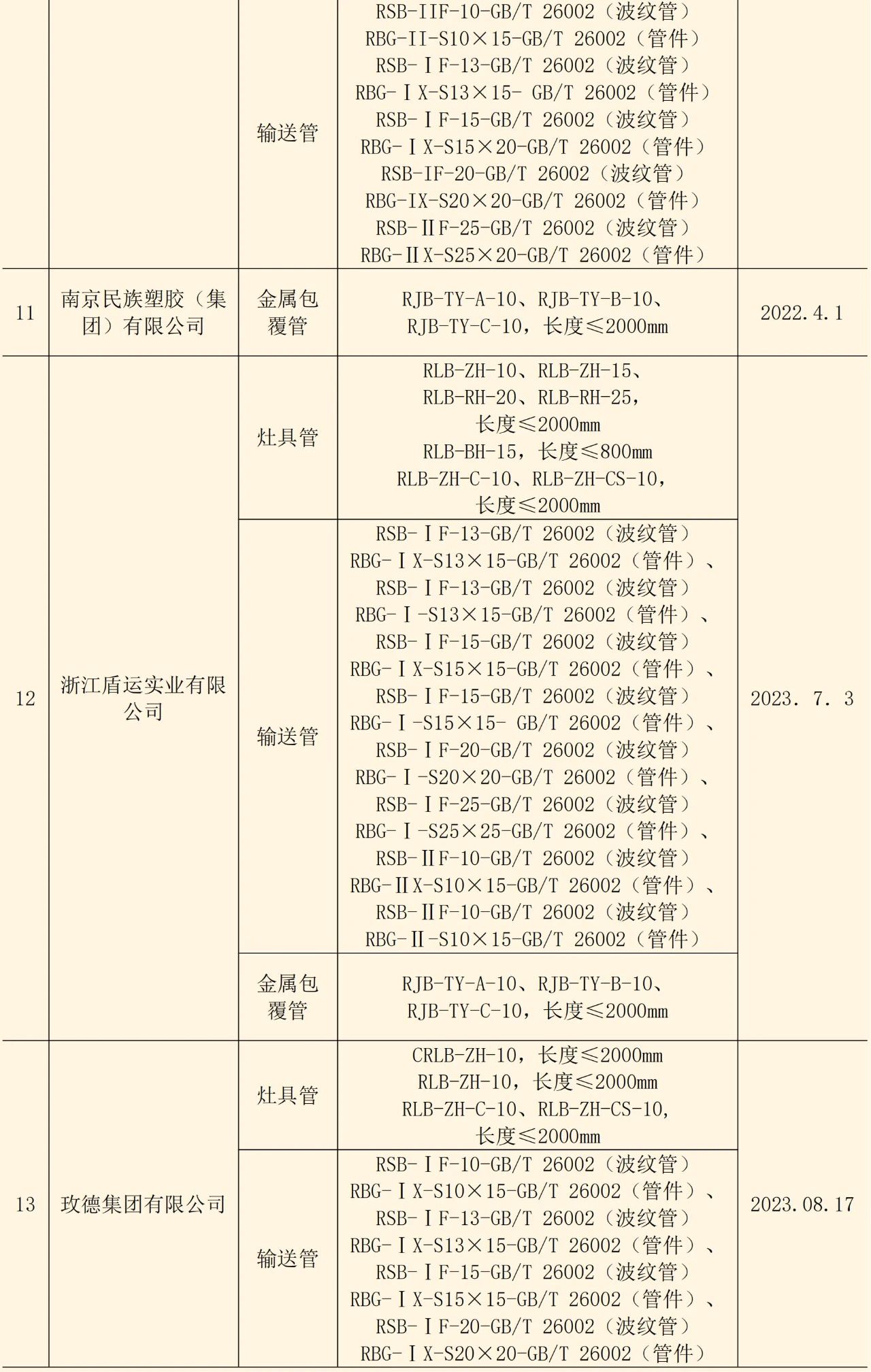 872facc613f8b3711fd296a191055cb7.jpeg