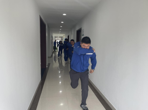 QQ图片20220628152015.png