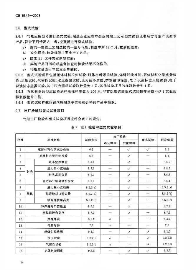 QQ图片20231225102637.png